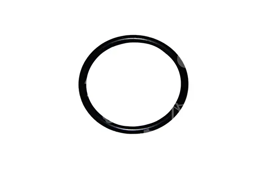 kroužek O-ring WHIRLPOOL, AWV 430, 36 x 3mm (481073085082)